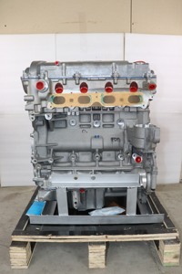 Auto <strong>Engine</strong> Parts <strong>Engine</strong> Block Long Block for 2.0L 2.4L <strong>LE5</strong> LE9 LTD Captiva Opel Buick Regal Larcosse GL8 - Product Image 3
