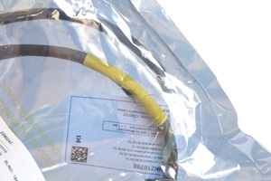 LV485512SP Kit de interfaz de servicio Schneider, caja de prueba, cable de prueba de 7 pines, en stock - Product Image 6
