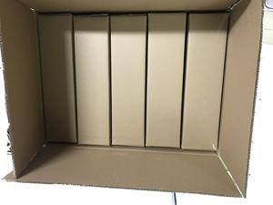 廉价中国供应商超低功耗迷你 pc 英特尔酷睿 i7 电脑风扇迷你 pc 高清计算机硬件和软件 - Product Image 6