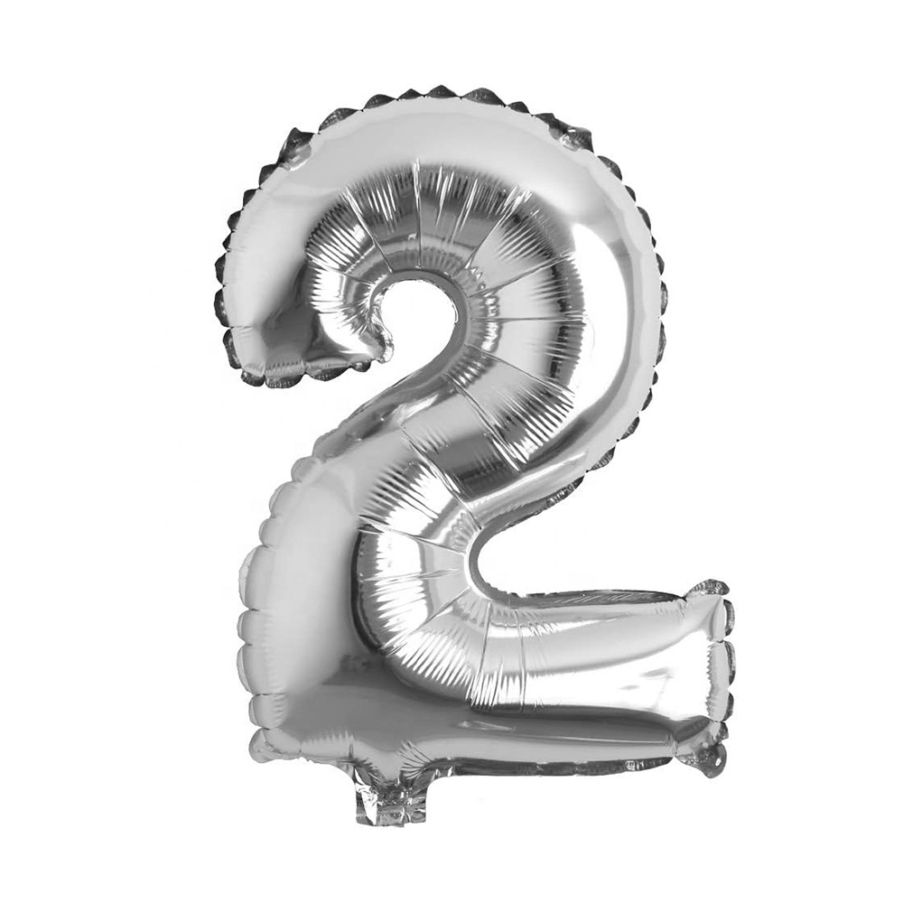 Silver 2