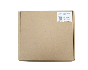 OEM programmabile funzioni personalizzate basate su PC CNC telecomando MPG Wireless volantino PHB02B per il sistema di taglio Laser CNC