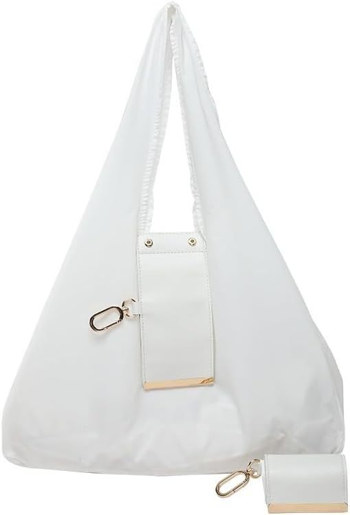 Blanc-39728cm