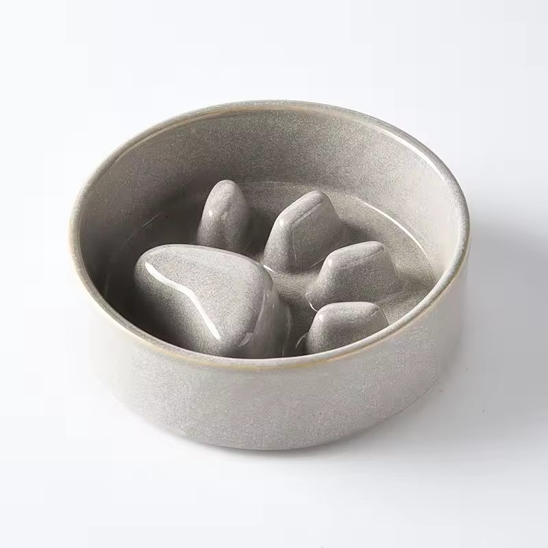 Light Grey(without wooden stand)