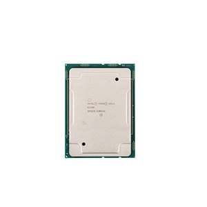 インテルXeonシルバーカスケード湖2.4 GHz 16.5 MB L3キャッシュLGA 3647 100W CD8069504343701サーバープロセッサ4214R - Product Image 2