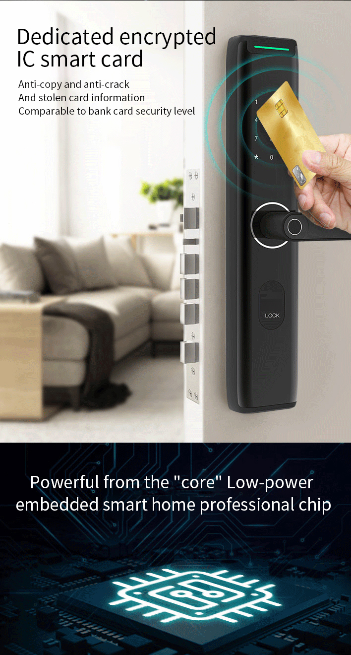 wireless door lock smart smart door lock automatic door locks adobe master collection