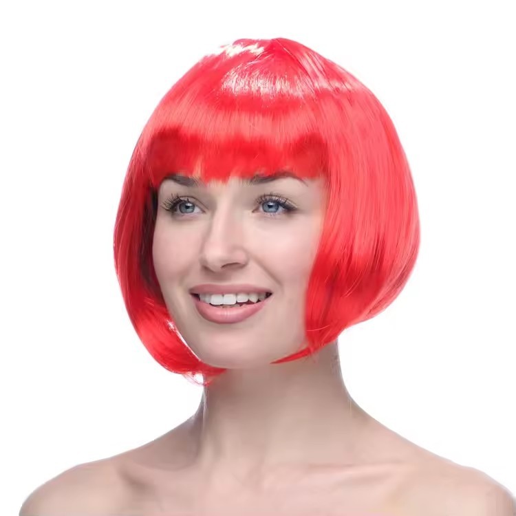 Rouge