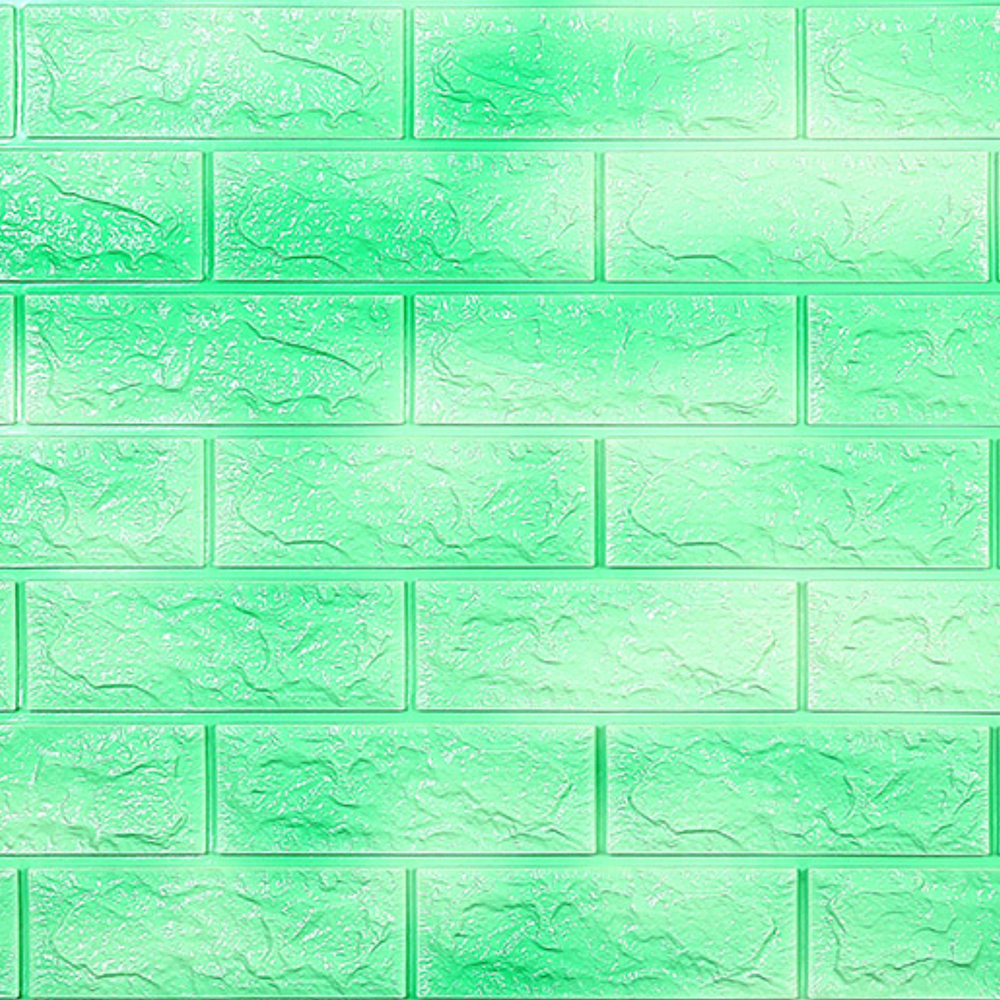 wall sticker 3d