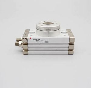 VDW20QA เราจะให้บริการและราคาที่ดีที่สุด - Product Image 6