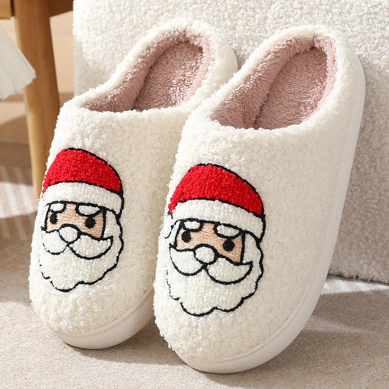 le père Noël