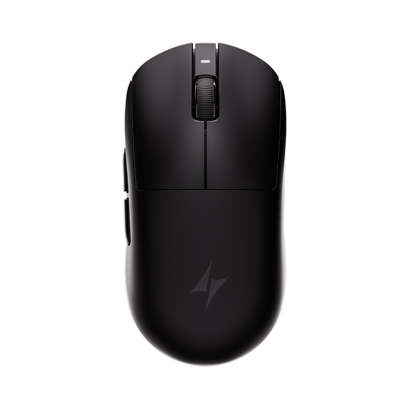 A9 Air Ultime Noir