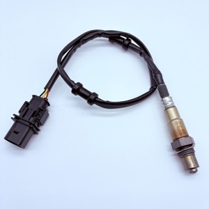 Sensor de oxigênio O2 234-5107 a montante para Ford F-150 Audi A3 TT Hyundai KIA Lincoln