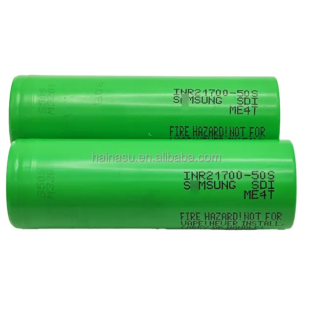 リチウム18650バッテリー3500mah 18650 21700 3.7v 18650セルリチウムイオン充電式バッテリー18650 Ebike用リチウムバッテリー