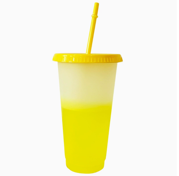 Jaune