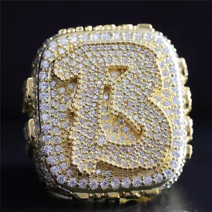 ตามภาพครับ