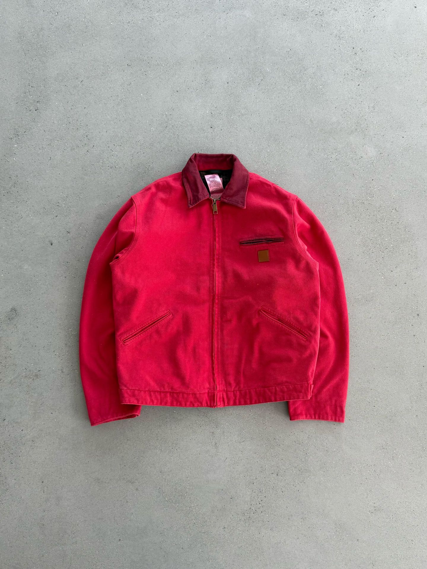 Rouge