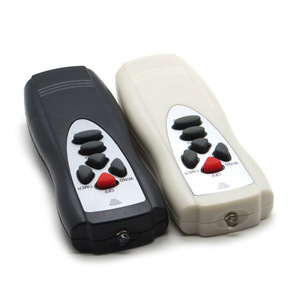 <strong>Multi</strong> <strong>Function</strong> <strong>Remote</strong> <strong>Control</strong> for Airconditioner Celling Fan