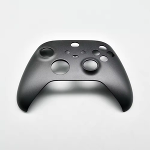 Xbox serisi S X denetleyici koruyucu kabuk konut için yedek ön kapak Faceplate kolu kavrama kılıf kapak - Product Image 1