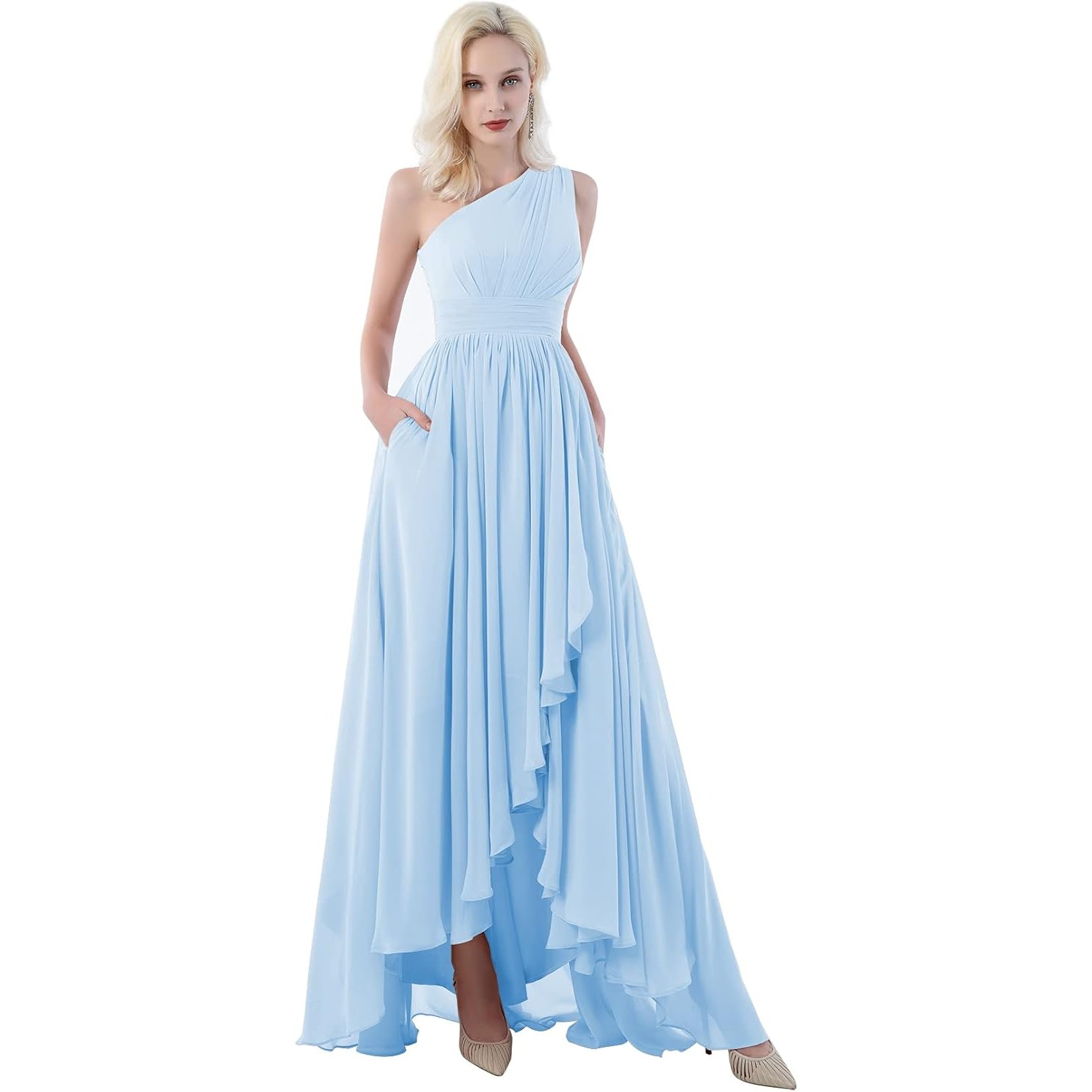 Azzurro