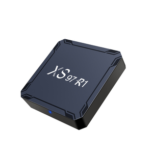 Low Price <strong>Android</strong> 11.0 youtube Youpron smart Tv Box - Product Image 5