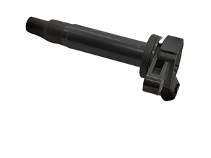 <strong>Exceptional</strong> Grade Ignition Coil 9091902230 90919-02230 for Engine <strong>Code</strong> 1G-FE 1UZ-FE 2UZ-FE 3UZ-FE LAND- CRUISE-R 100 LS - Product Image 5