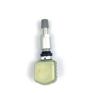 Phụ tùng ô tô Cảm biến áp suất lốp <span class=keywords><strong>TPMS</strong></span> 7091004000 cho geely NL-3B - Product Image 3