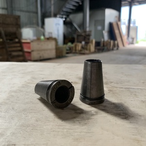 Çin Post germe fabrikası için öngerme Concrecte kama - Product Image 6