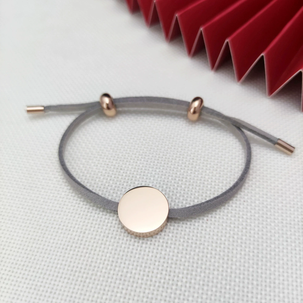 Rose Gold+Gray
