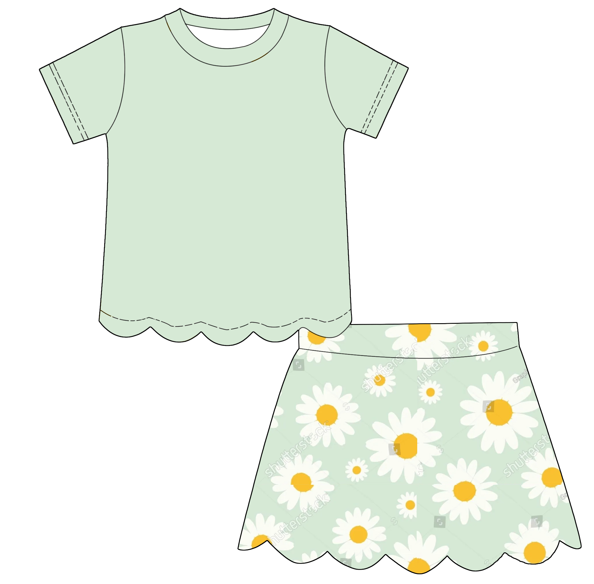 Style2
