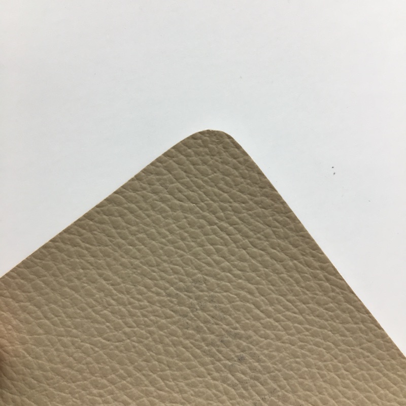 a14