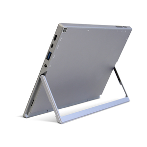 Customize 2 in <strong>1</strong> Surface Pro 8.9&quot; <strong>Windows</strong> <strong>10</strong> <strong>Tablets</strong> Ram 8GB Rom 256GB <strong>Tablet</strong> PC with Keyboard and Pen - Product Image 3