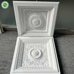 用于吊顶系统的新设计吊顶PU - Product Image 4