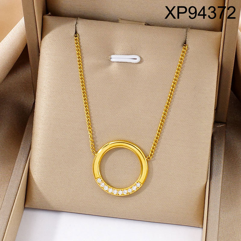 Or XP94372-1053