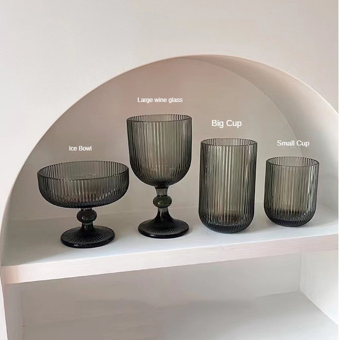 vaso
