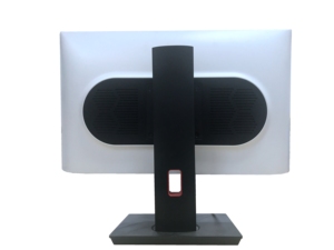 2022 fabrika yeni 27 ''2K 165hz oyun Pc çekirdek I9 I7 I5 I3 monoblok Pc bilgisayar oyun Pc çekirdek I9 9900k Rtx 2080 Ti 16gb Ddr4 - Product Image 5
