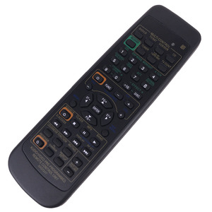<strong>Remote</strong> Control AXD7247 Use for VSX-609RDS VSX-D412S XXD3039 VSXDA411 <strong>AV</strong> Receiver - Product Image 4