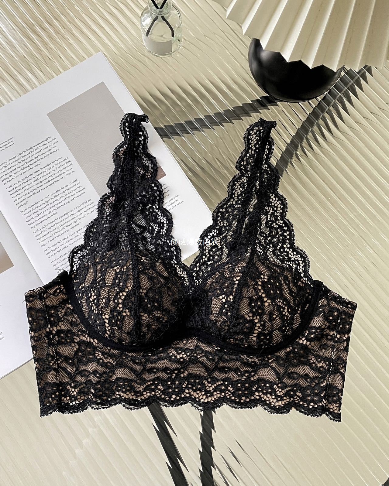 Black 2