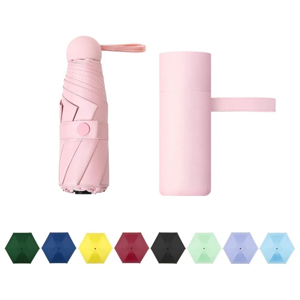 สีแดง