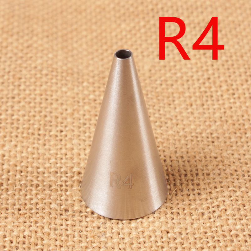Argent-R4