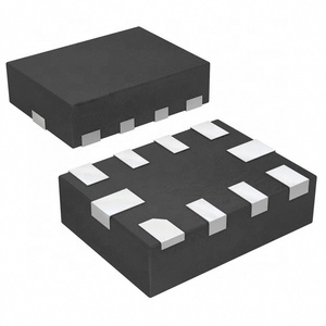 100% nuevo módulo de entrada analógica 6ES7151-3BA23-0AB0 - Product Image 2