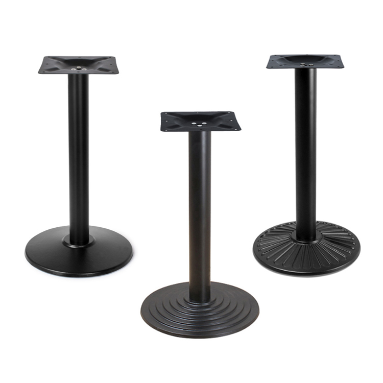 CITB-02
