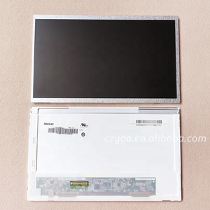 Оригинальный используемый дисплей ЖК-экран для Sharp MX 2610 3050 4050 3070 4070 5070 6070 7580 6580 ЖК-дисплей - Product Image 4