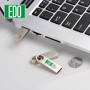 电子产品批发办公产品2.0 u盘c型1tb u盘 - Product Image 3
