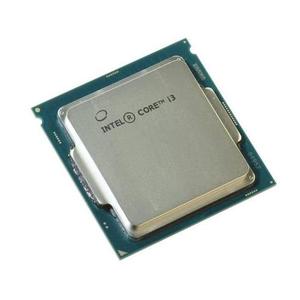 Großhandel Niedriger Preis Gebraucht CPU I5 Computer CPU I5-3470 3550 3570 I5 I3 I7 Quad Core CPU Prozessor Auf Lager 3,2 GHz LGA 1155 - Product Image 1