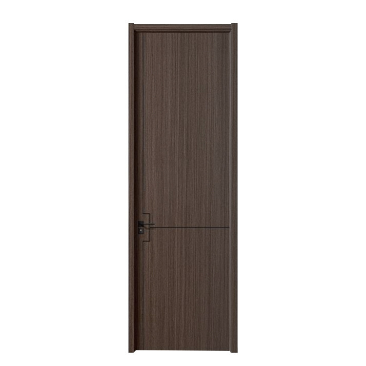 Panneau composite en bois massif JD-6010