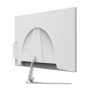 19.5 Inch All-in-One Desktop <strong>Computers</strong> PC <strong>AMD</strong> A6-5200/A8-6410 <strong>Processor</strong> 8GB RAM 512GB SSD Optional - Product Image 4