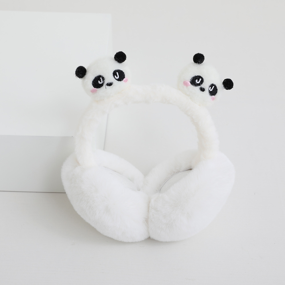 Blanc-1 #
