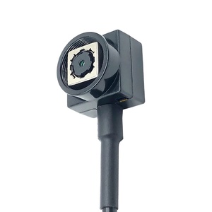 Uper-máquina de arena de 15x15mm, dispositivo electrónico de 15x15mm - Product Image 1