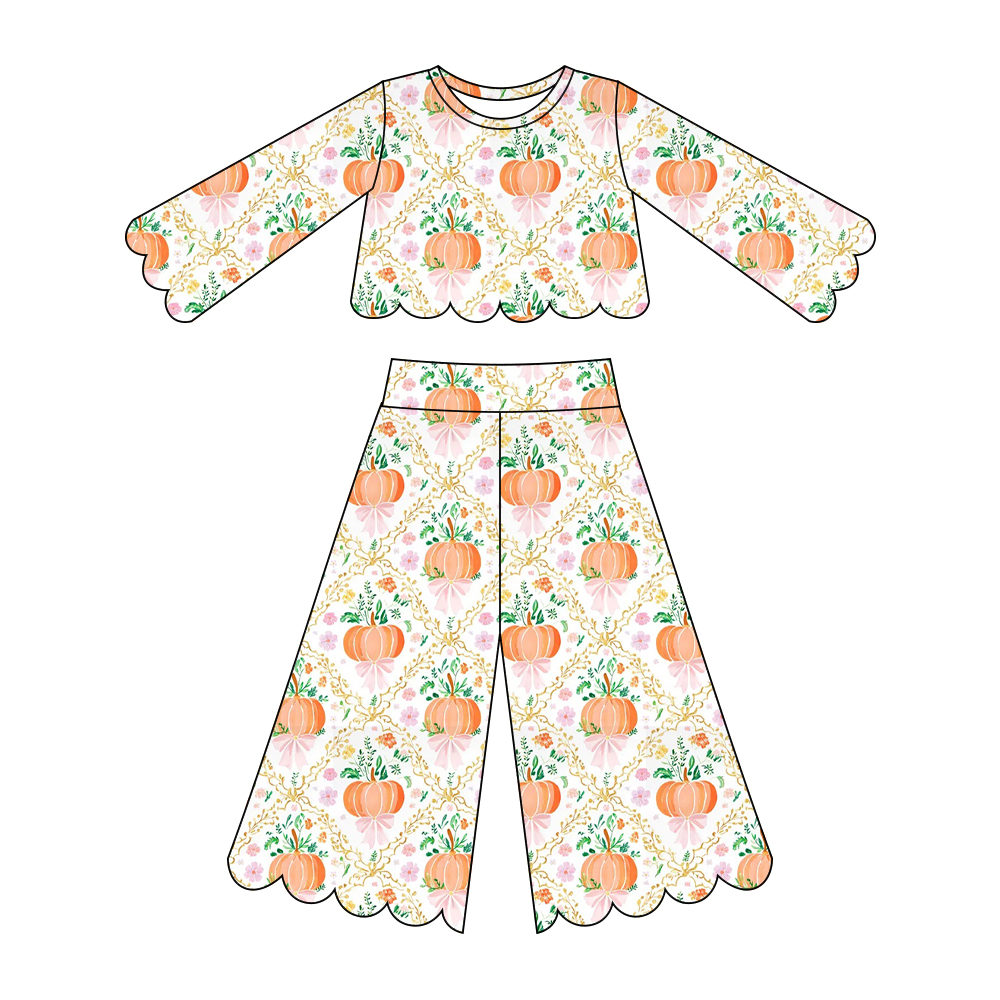 Contact us to order-GLP3391