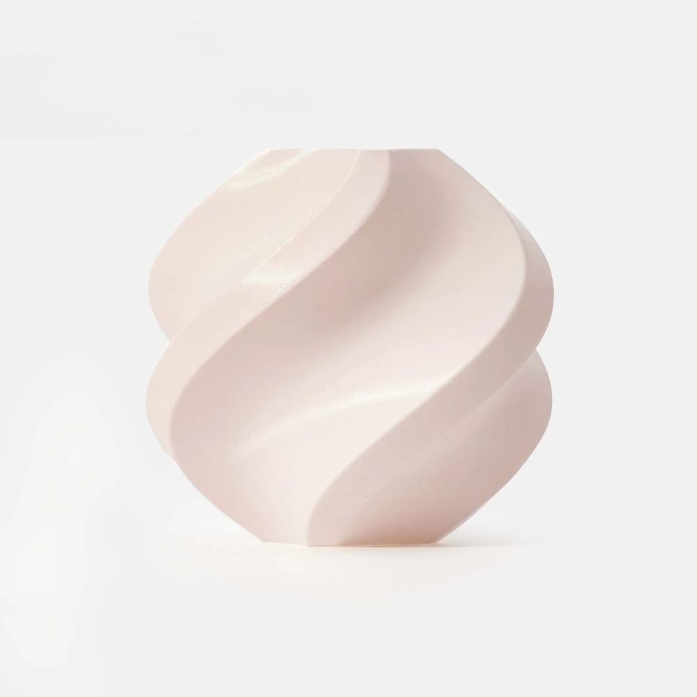 Beige (10201)