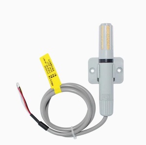 AM2315 I2C dijital sinyal çıkışı sıcaklık ve nem modülü sıcaklık ve nem sensörü AM2315 AM2315C AM2305B AM2305